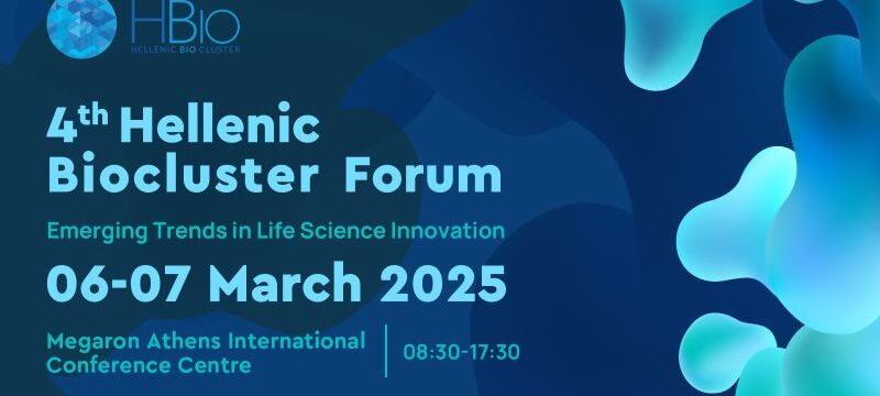 viruscomgr_hbio_forum