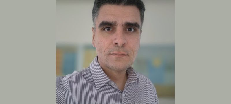 ΑΓΓΕΛΟΣ ΚΟΛΙΑΣ2