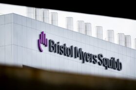 107405227-1713892869713-gettyimages-1880595297-BRISTOL_MYERS_SQUIBB