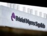 107405227-1713892869713-gettyimages-1880595297-BRISTOL_MYERS_SQUIBB
