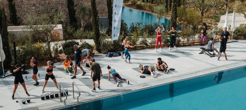 3_Navarino Challenge