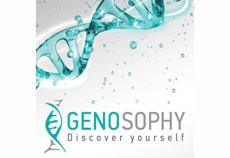 Η GENOSOPHY® παρέχει νέα σειρά γενετικών ελέγχων και εξατομικευμένων συμβουλευτικών υπηρεσιών απευθείας στο ευρύ κοινό.