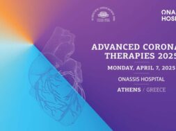 Banner_CoronaryTherapies_2025.03.20