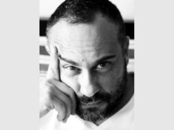 COSTAS PICADAS PORTRAIT copy