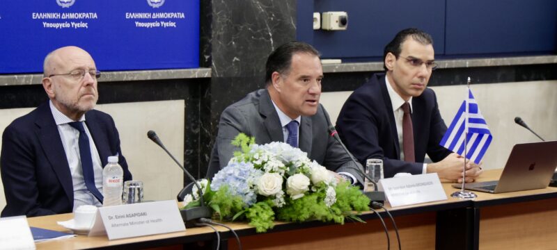 Greek-Iraq meeting 02.04.24.03