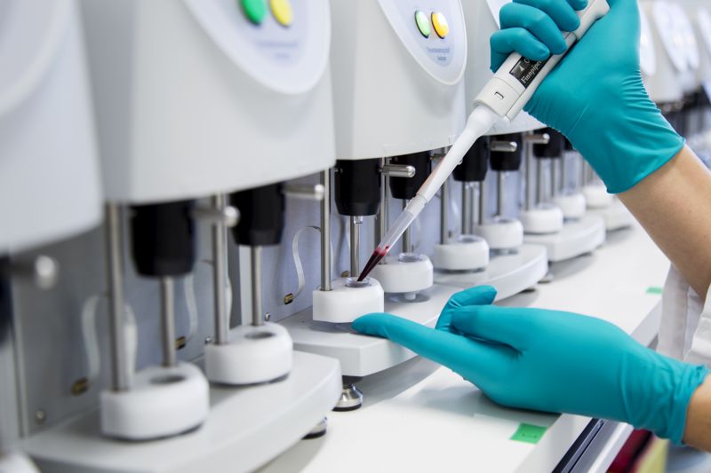 Παγκόσμια Ημέρα Αιμορροφιλίας: Η Novo Nordisk υποστηρίζει τα άτομα με αιμορροφιλία, ώστε να ζουν όπως επιθυμούν, με αισιοδοξία και χωρίς συμβιβασμούς