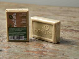 Nature_Care_Products_Cosmetic_Natural-herbal_Olive-Oil_soap_Seaweed_i