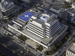 Onassis_Hospital_25_Stelios_Tzetzias