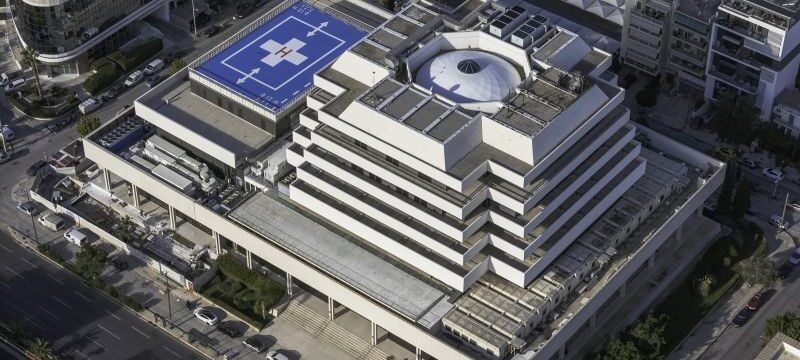 Onassis_Hospital_25_Stelios_Tzetzias