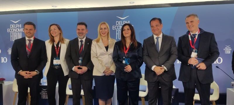 PIF Panel