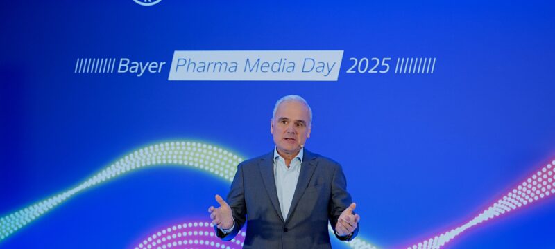 PMD2025 (1)