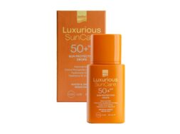 SUN-PROTECTION-DROPS-50-SPF-Package-Product-300×470