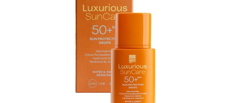 SUN-PROTECTION-DROPS-50-SPF-Package-Product-300×470
