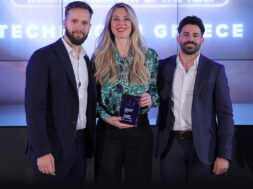 WELLNESS AWARDS_POST