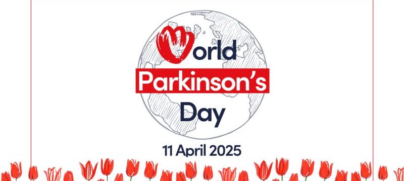 World-Parkinsons-Day-2025