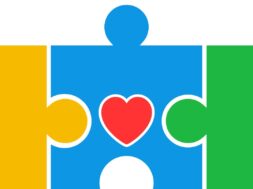 autism
