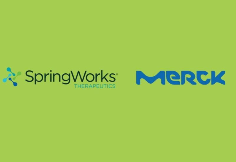 Η μεγαλύτερη εξαγορά της Merck σε 20 χρόνια