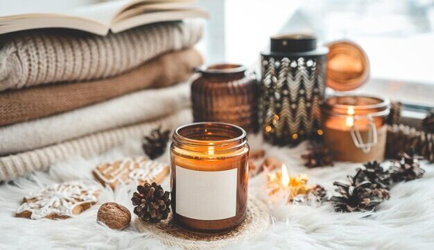 candle-with-space-your-logo-cozy-scandinavian-home-interior_206268-2693 (1)