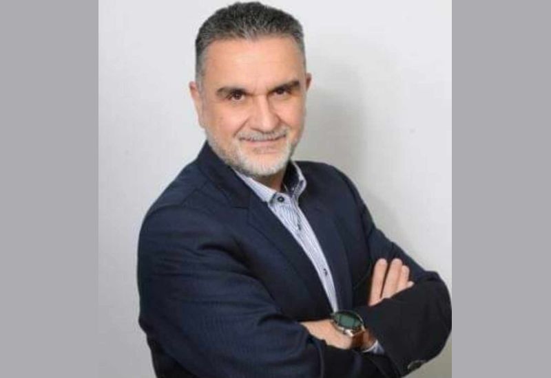 T.Ε.Α.Υ.Φ.Ε: Συνάντηση με τον  Βουλευτή του Νομού Ιωαννίνων κ. Ιωάννη Τσίμαρη