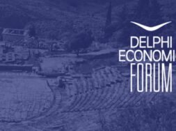 delphi-1