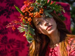 girl-linen-dress-with-wreath-flowers-her-head_72229-237
