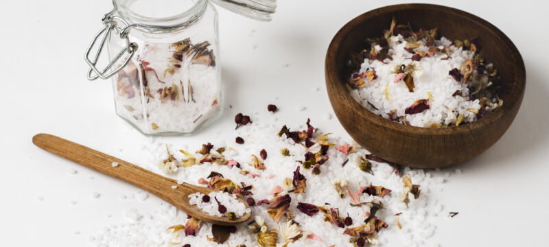 high-angle-jar-bowl-with-salt