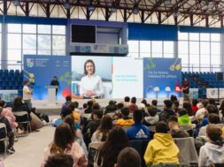 paxysarkia_tripoli 1 kentriki photo