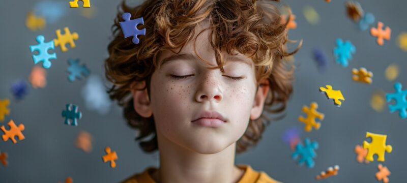 portrait-autistic-kid-fantasy-world_23-2151354114