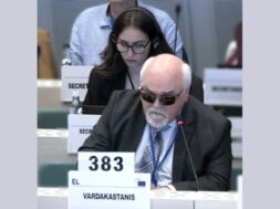 vardakastanis_eesc_29.4.25