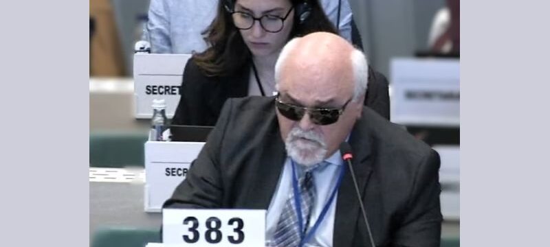 vardakastanis_eesc_29.4.25