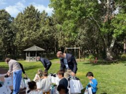 Δωρεά Volton_image 02