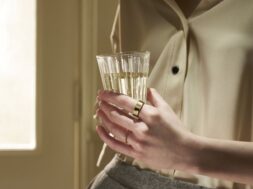 005-lifestyle-galaxy-ring-titaniumgold