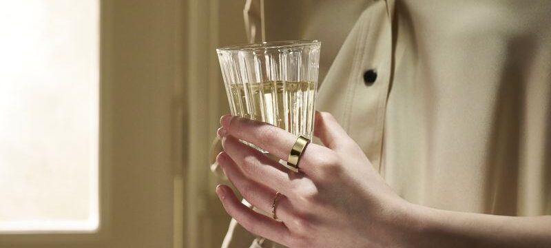 005-lifestyle-galaxy-ring-titaniumgold