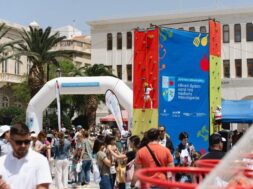 2025-05-10 at 16.50.32_3025b8a0