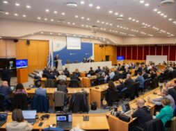 20250415_Pharos_kickoff-0134