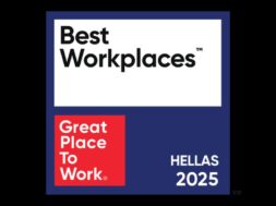 BWP_HELLAS_2025