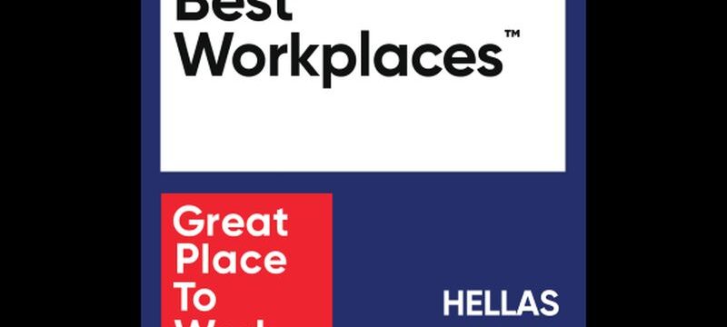 BWP_HELLAS_2025