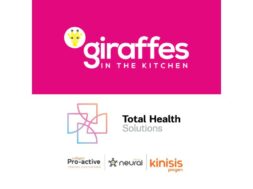 GiraffesTotalHealthMay2025