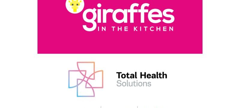 GiraffesTotalHealthMay2025