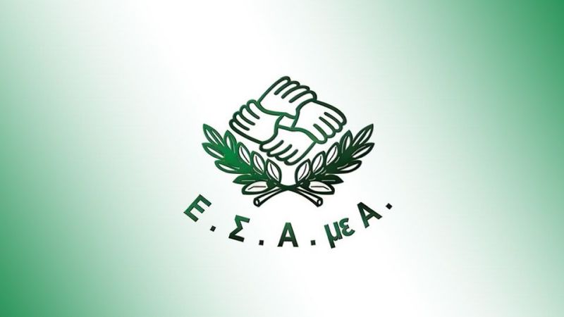 Ε.Σ.Α.μεΑ. : Παρεμβάσεις- προτάσεις στη Βουλή από τους εκπροσώπους του αναπηρικού κινήματος