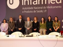 PHOTO-2025-05-09-13-27-11_2