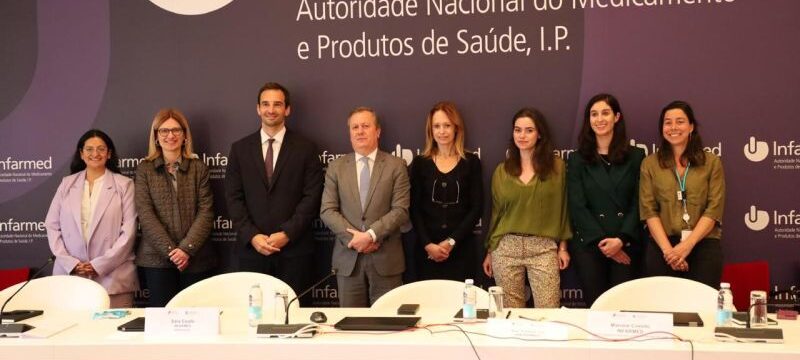 PHOTO-2025-05-09-13-27-11_2