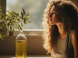 blonde-girl-model-hd-8k-wallpaper-stock-photographic-image_890746-36841