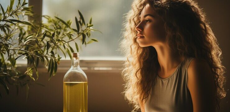 blonde-girl-model-hd-8k-wallpaper-stock-photographic-image_890746-36841