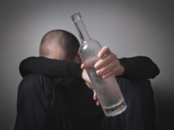 caucasian-alcoholic-man-with-vodka_220873-3377