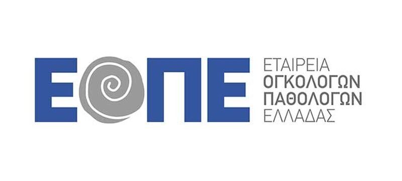 eope-logo