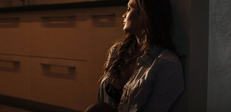 gentle-portrait-sexy-woman-man-s-shirt-underwear_361821-878