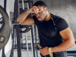 handsome-black-man-is-engaged-gym_1157-29814
