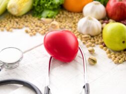 high-angle-view-fruits-table_1048944-4772210