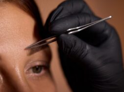 illustrious-precision-eyebrow-microblading-process-conducted-expertly-salon-environment_152904-59634